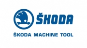 ŠKODA Machine Tool