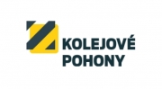 KOLEJOVÉ POHONY