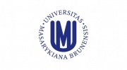 MU BRNO