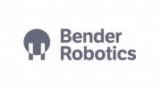 BENDER ROBOTICS