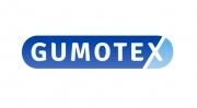 GUMOTEX