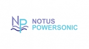 NOTUS POWERSONIC