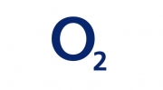 O2