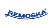 REMOSKA